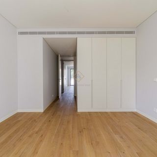 Lisboa, Lisbon - Foto 1