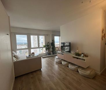 Studio Meublé - Chatou, - Photo 1