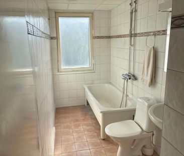 Hovetorpsgatan 28 - Photo 2