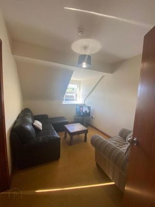 6, 83 Main Street, Derrygonnelly, BT93 6HW - Photo 1