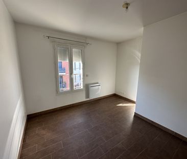 Location Appartement 2 pièces 55m² PONTAULT COMBAULT 77340 - Photo 3