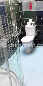 Pronájem bytu 1+kk 18 m² - Photo 3