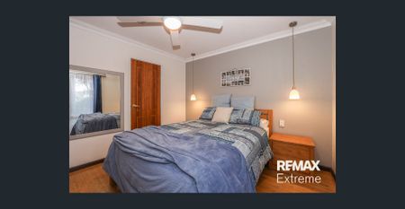 4X2 LARGE BLOCK GREAT LOCATION - Photo 5