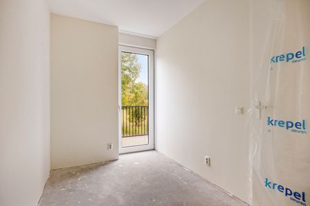 Grootestraat 44, Vlodrop, 6063AL - Photo 3