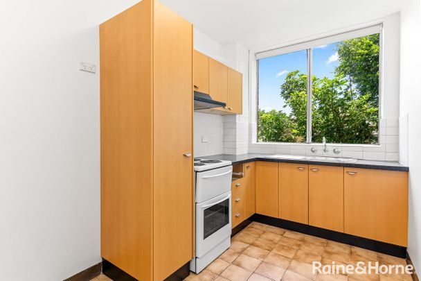 1/68-70 Illawarra Road, Marrickville, NSW 2204 - Photo 1