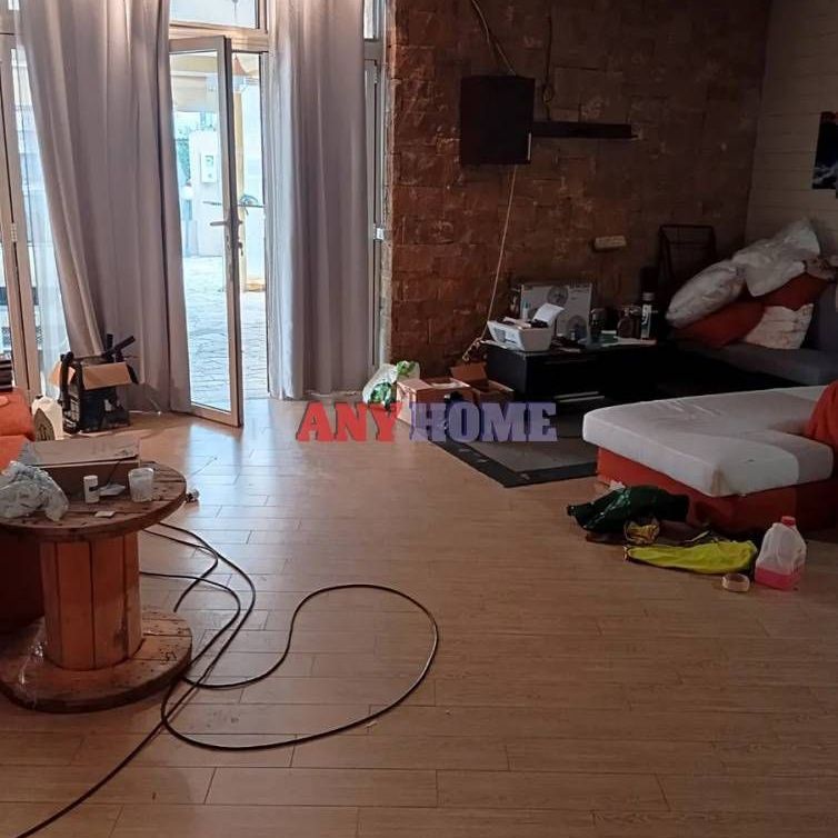 Studio/Γκαρσονιέρα για ενοικίαση Γαλαρινός (Ανθεμούντας) - Photo 1