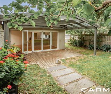 Low-Maintenance Living by the Beach - Photo 4