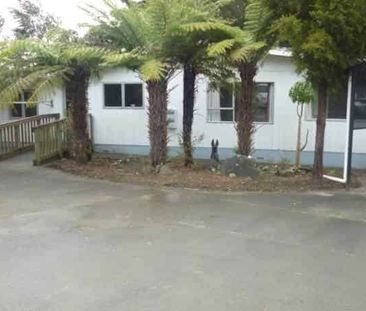 2/3 Bedroom Home - Photo 4