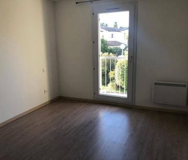 Location maison villa 3 pièces 71.73 m² à Montpellier (34000) - Photo 6