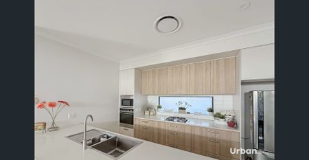 Welcome to Aspire Elara – Modern Comfort Meets Vibrant Community Living - Photo 4