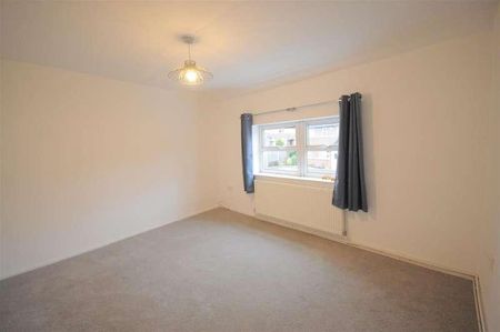 Old Road, Stone, ST15 - Photo 4