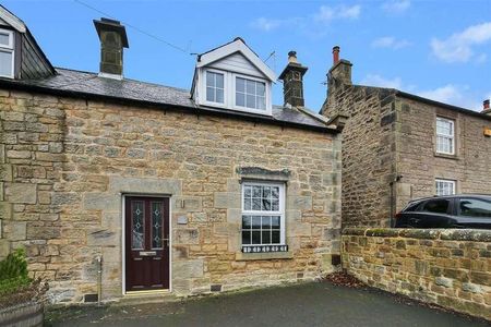 Hexham Road, Heddon-on-the-wall, NE15 - Photo 4