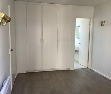 Your place your space - Photo 4