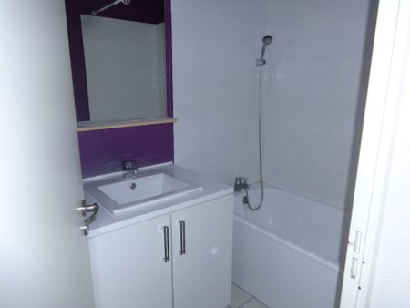 Appartement 64.89 m² - 3 Pièces - Nîmes (30000) - Photo 4