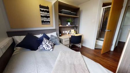 Bronze En Suite - Photo 2