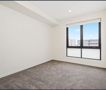 704/19 Goulburn Street, Liverpool, NSW 2170 - Photo 1