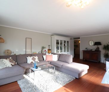 De Lierhof 55 1059 WC Amsterdam - Foto 6