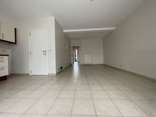 Appartement - Foto 1