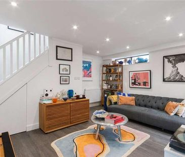 Fallsbrook Road, London, SW16 - Photo 4