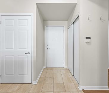 For Lease - 230 Queens Quay Unit# 2515, Toronto, Ontario - Photo 6