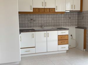 Διαμέρισμα για ενοικίαση - Πανόραμα, - Φωτογραφία 5