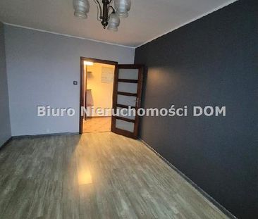 Mieszkanie Częstochowa Zawodzie-Dąbie powierzchnia 54.0 m² C227-WM-... - Photo 3