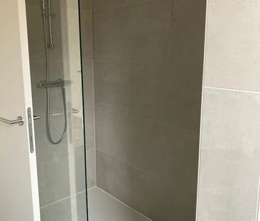 Huis te huur in Sleidinge - Photo 6