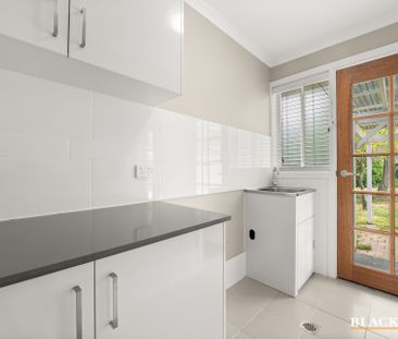 12 Vansittart Crescent, Kambah ACT 2902 - House For Rent | Domain - Photo 1