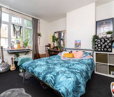 4 bedroom house to rent - Photo 5