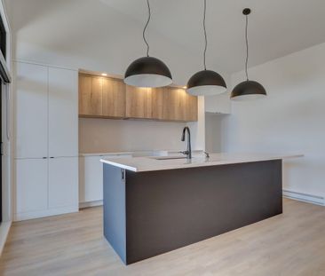 2556, chemin du Parc, Orford, #3300 - Photo 3