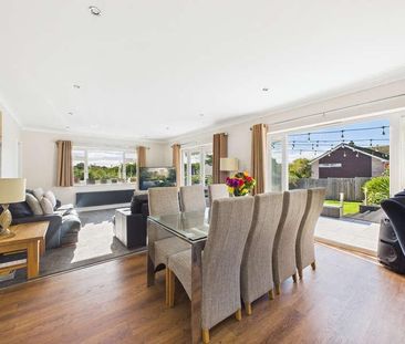 New Road, Marlow, Buckinghamshire, SL7 - Photo 1