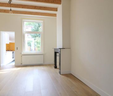 Huis te huur: Verenigingstraat 29 3515 GE Utrecht - Foto 4