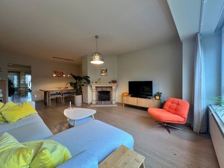 Appartement te huur in Gent - Photo 2