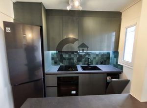 Studio/Γκαρσονιέρα για ενοικίαση - Ιωάννινα, - Φωτογραφία 2