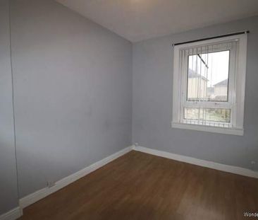 2 bedroom property to rent in Paisley - Photo 3