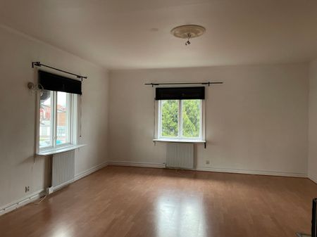 Kyrkvägen, Tärnsjö - Photo 2