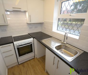 Cumbria Close, Lower Coundon, Coventry, CV1 3PG - Photo 6