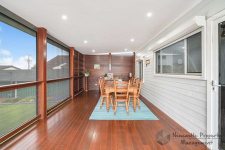 57 Floraville Road, Belmont North - Photo 4