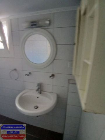 Studio/Γκαρσονιέρα για ενοικίαση Άγιος Γεώργιος (Καβάλα) - Φωτογραφία 5