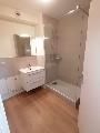 Rennes Poterie - Rue Pierre Roy- Appartement T2 A LOUER, au premier étage d'une résidence au ca... - Photo 4