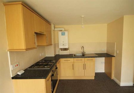 Lower Furlongs, Brading, PO36 - Photo 5