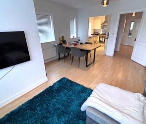 Invicta Close, Canterbury, CT1 3BW, Kent - Photo 2