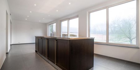 Woning te huur in Montenaken voor € 1.145 met 2 slaapkamers - Foto 4