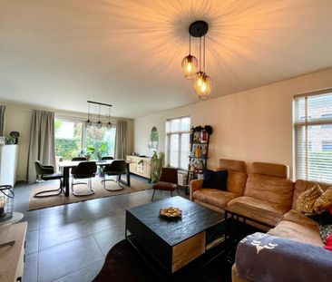 Huis te huur in Evergem - foto 1