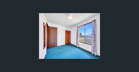 Spacious Country Home Just Minutes from Middleton Beach - Photo 3