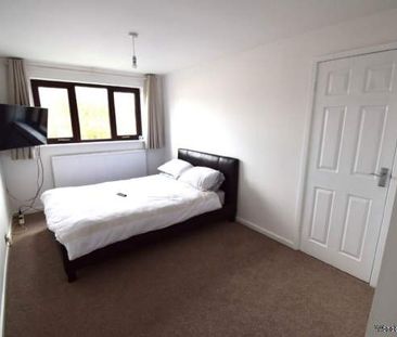 3 bedroom property to rent in Preston - Photo 5