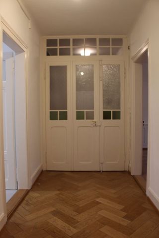 Wohnen mit Qualität an zentraler Lage - Photo 5