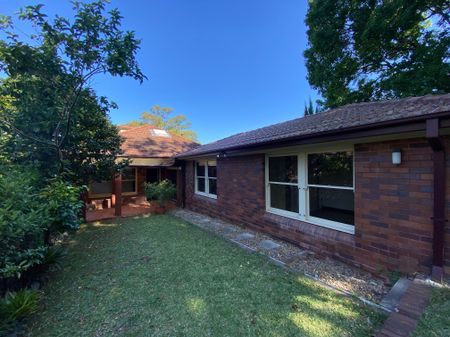 Surry Hills - Photo 5