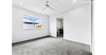 Move In Ready - Nikenbah - Photo 4