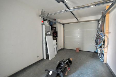 Huis te huur in Oosteeklo - Photo 4
